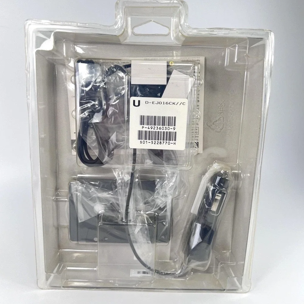 Sony walkman ej016ck